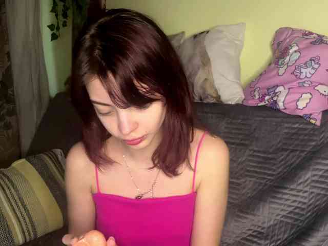 CassyVixen