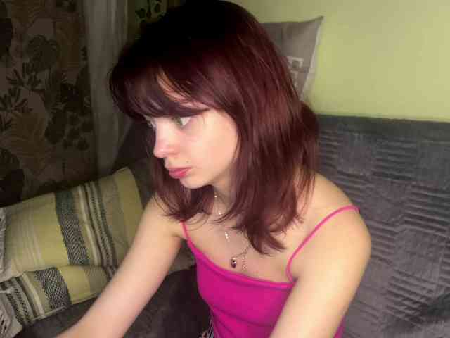 CassyVixen