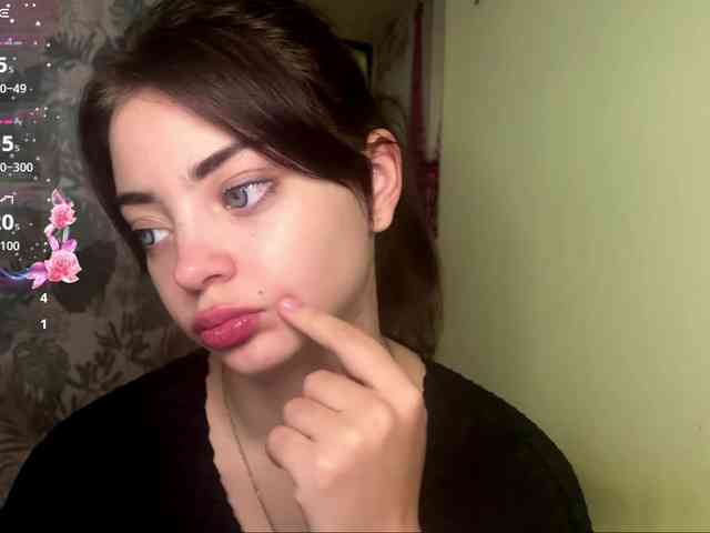 CassyVixen webcam