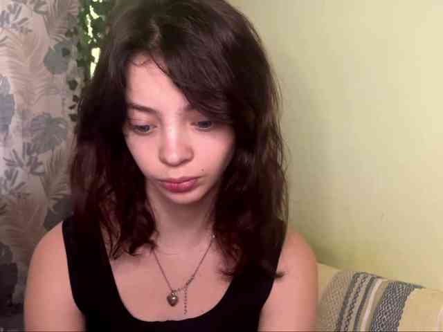 CassyVixen