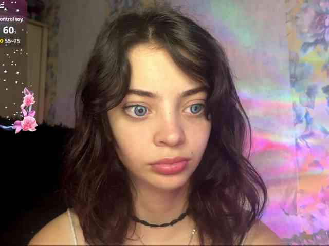 CassyVixen webcam
