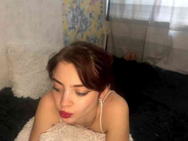 CassyVixen