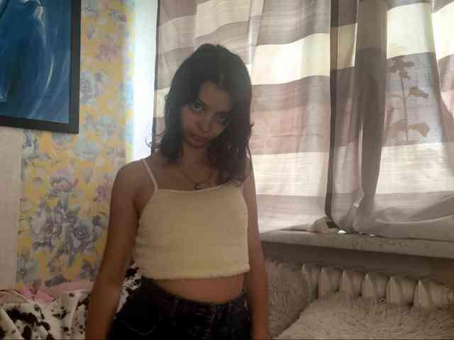 CassyVixen