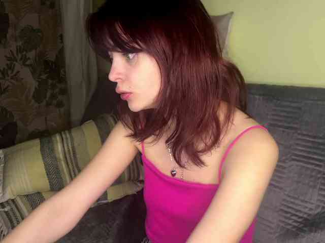 CassyVixen