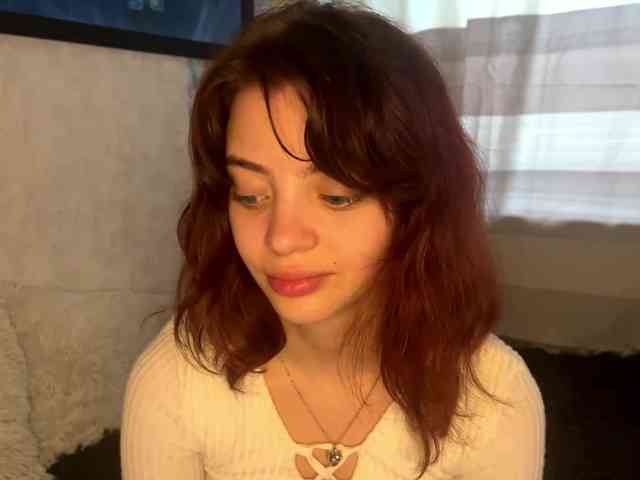 CassyVixen