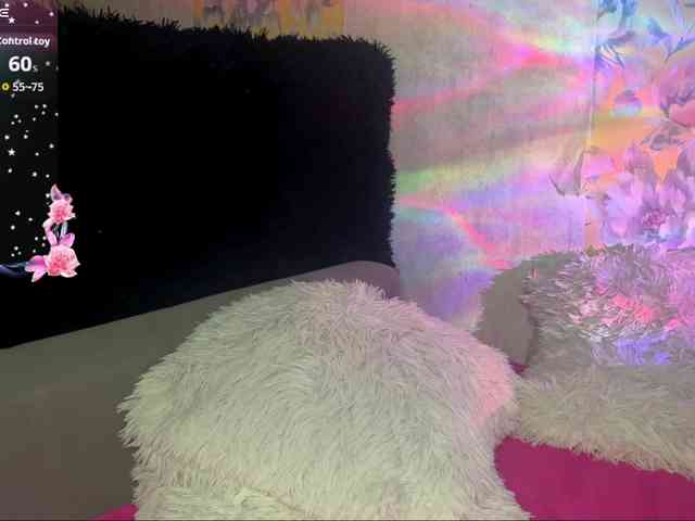 CassyVixen webcam