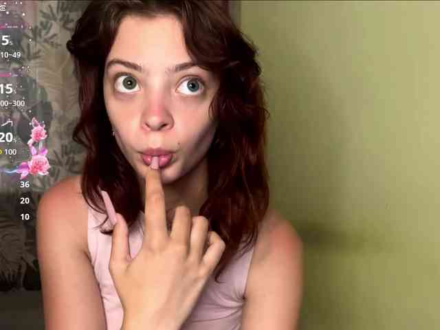 CassyVixen