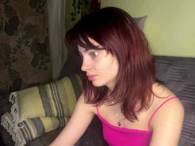 CassyVixen