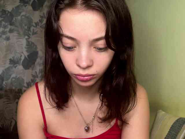 CassyVixen CassyVixen