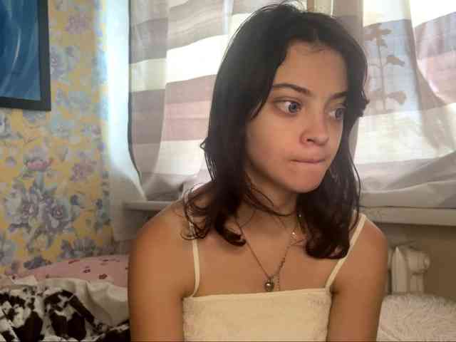 CassyVixen webcam