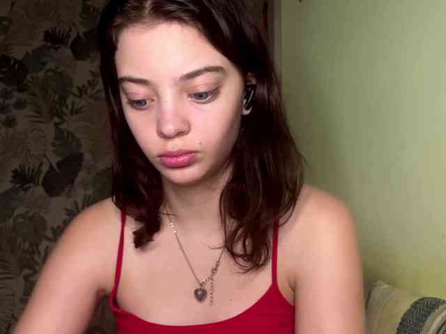 CassyVixen CassyVixen