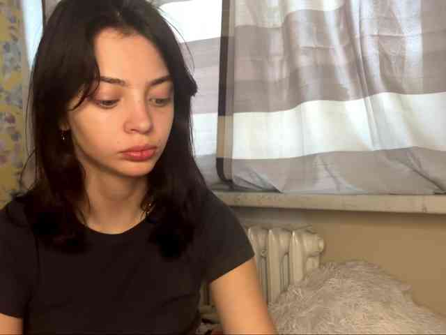 CassyVixen - Girl 