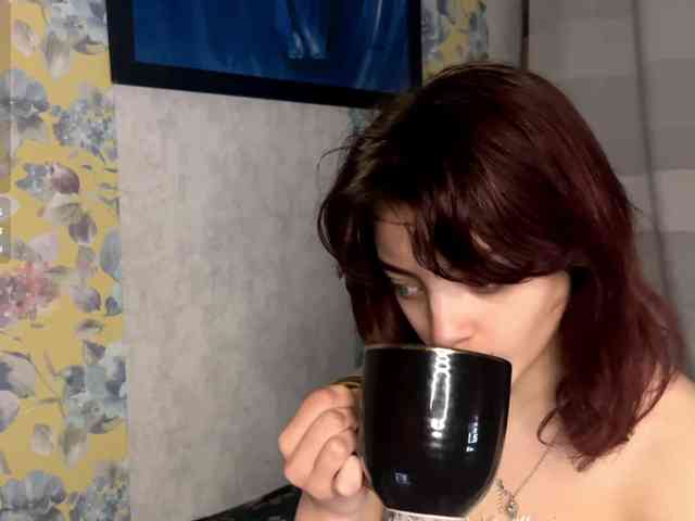 CassyVixen CassyVixen