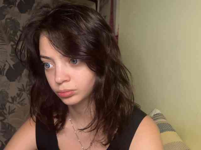 CassyVixen
