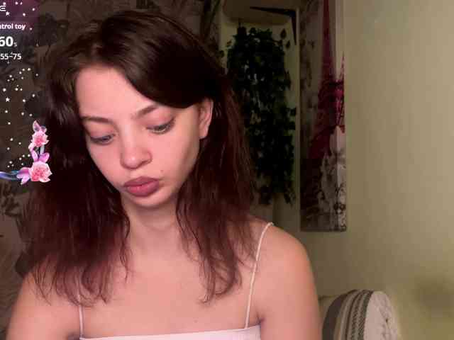 CassyVixen webcam