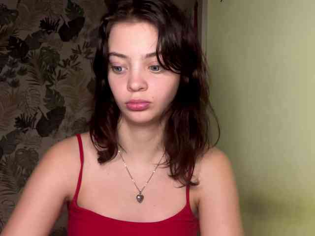 CassyVixen