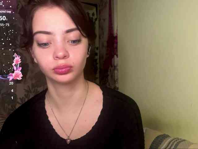 CassyVixen webcam