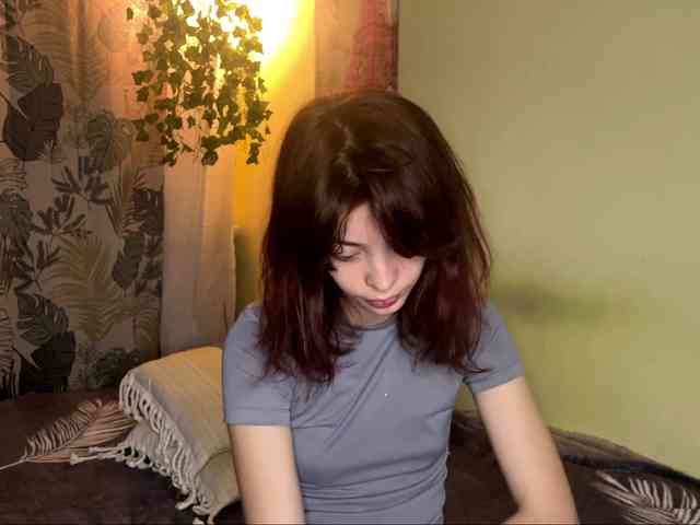 CassyVixen