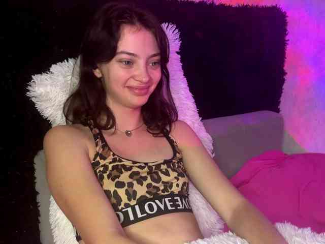 CassyVixen