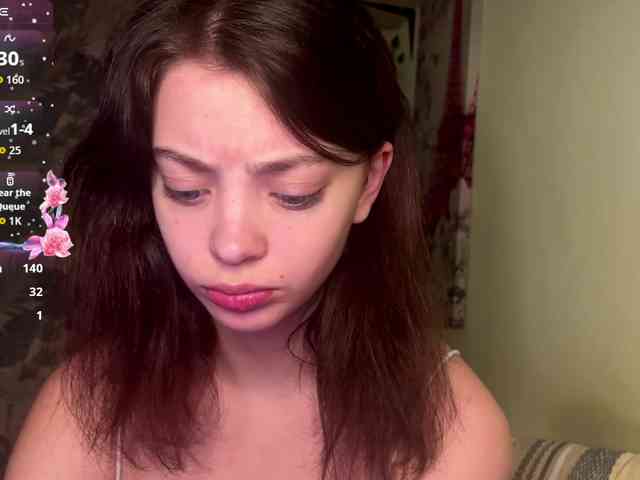 CassyVixen - Girl 