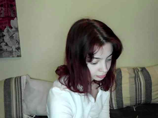 CassyVixen