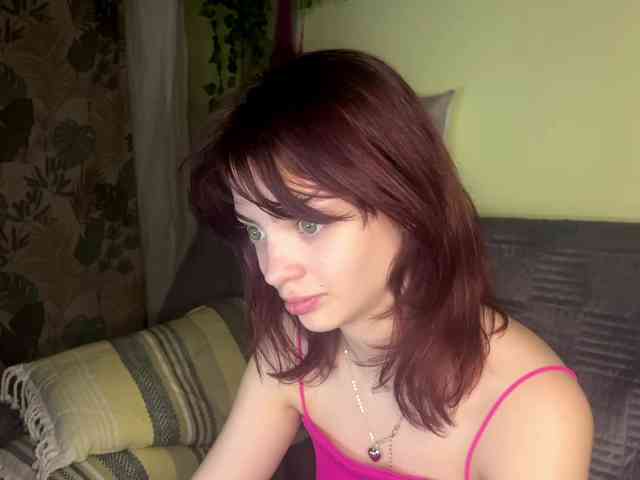 CassyVixen