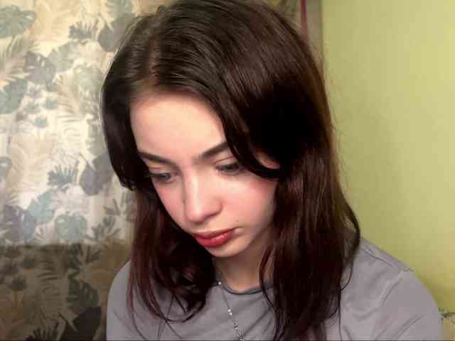 CassyVixen - Girl 