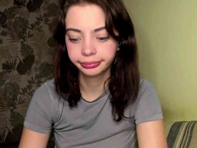 CassyVixen