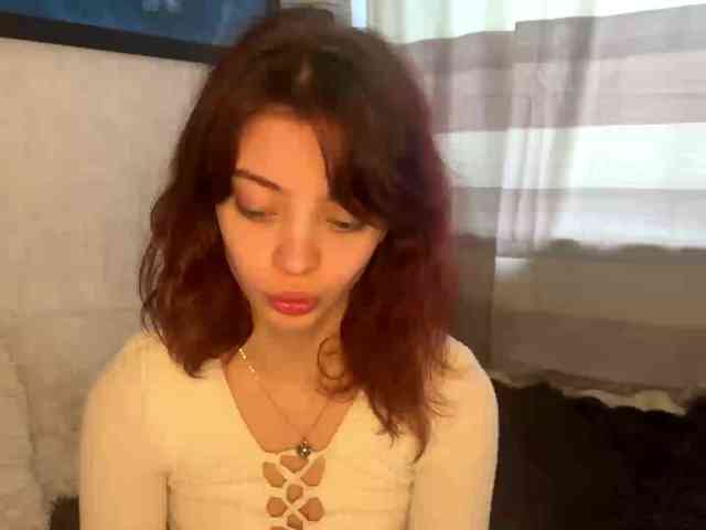 CassyVixen