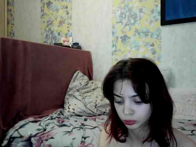 CassyVixen webcam