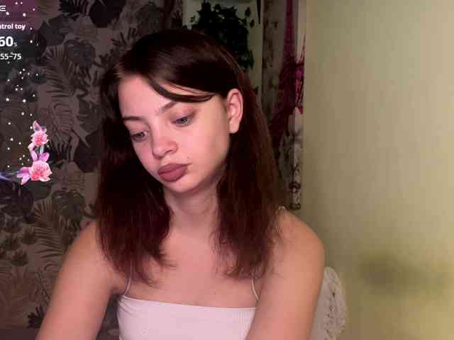 CassyVixen webcam