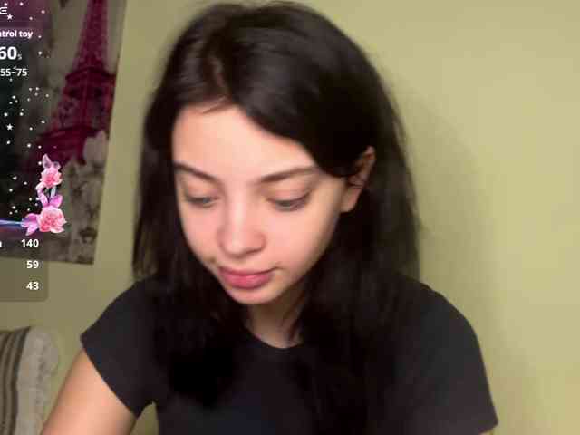 CassyVixen