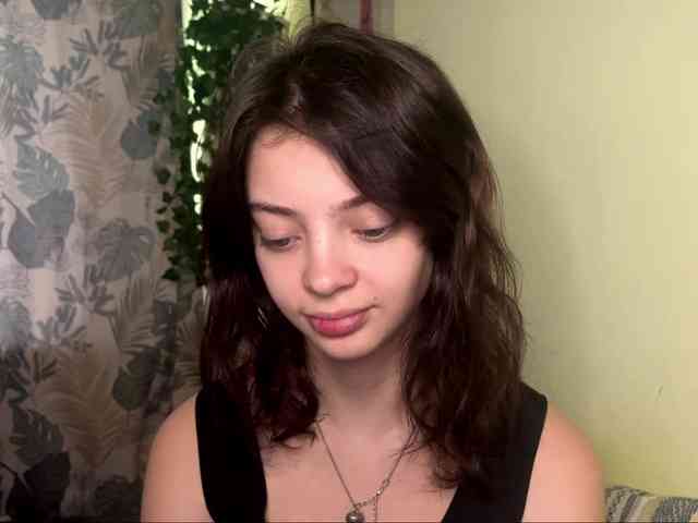 CassyVixen