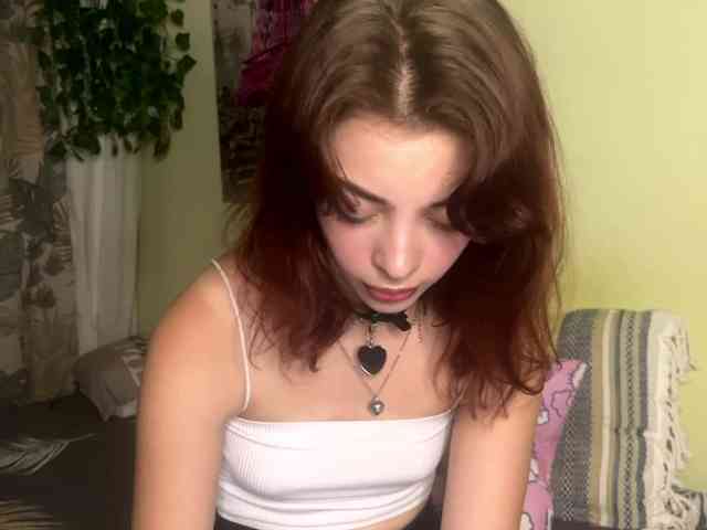 CassyVixen CassyVixen