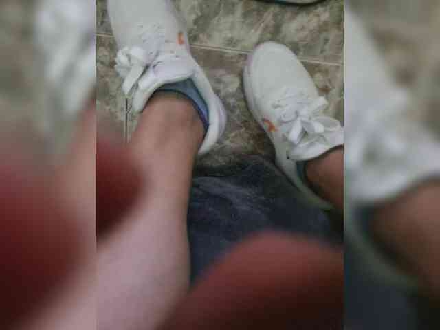 Modelo: Maria821