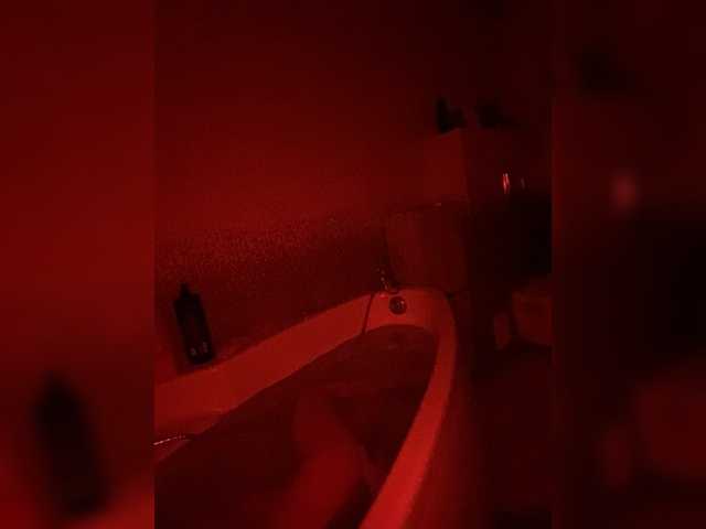 BloodPen