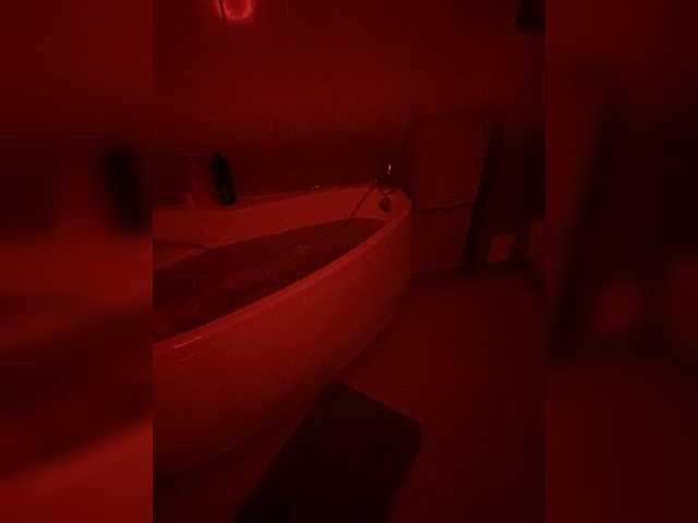 BloodPen
