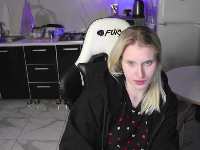 Mertyxxx