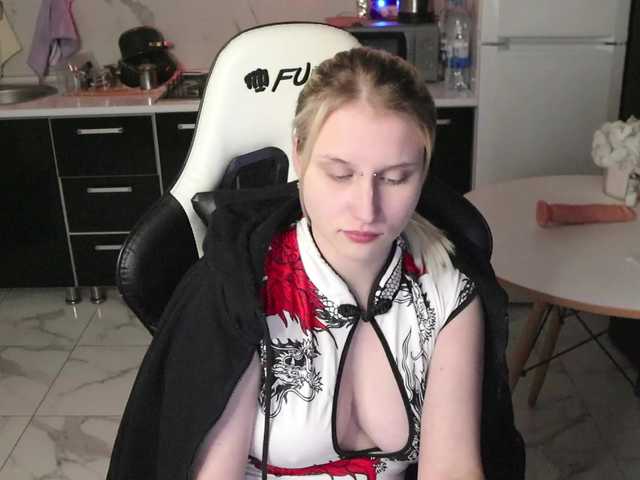 Mertyxxx