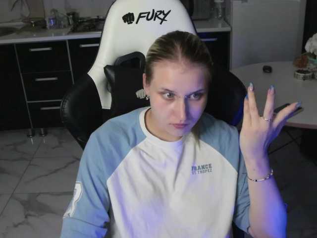 Mertyxxx