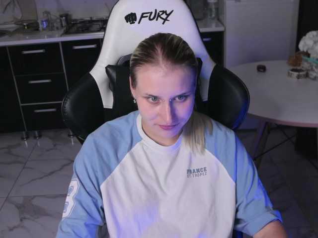 Mertyxxx live cam on BongaCams