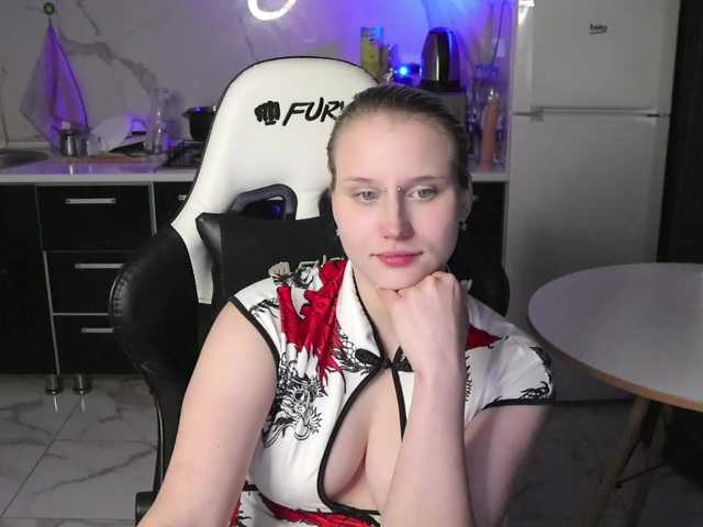 Mertyxxx