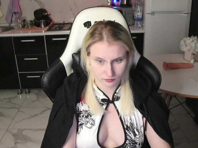 Mertyxxx