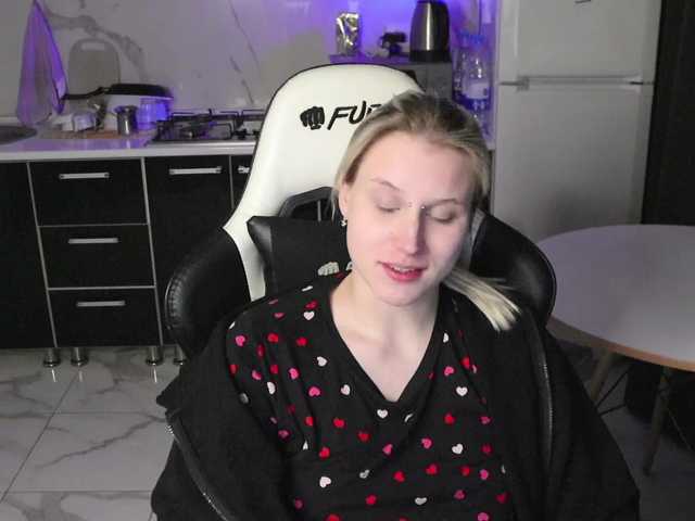 Mertyxxx