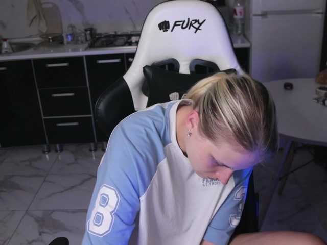 Mertyxxx Porn