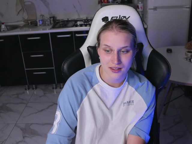 Mertyxxx live cam on BongaCams