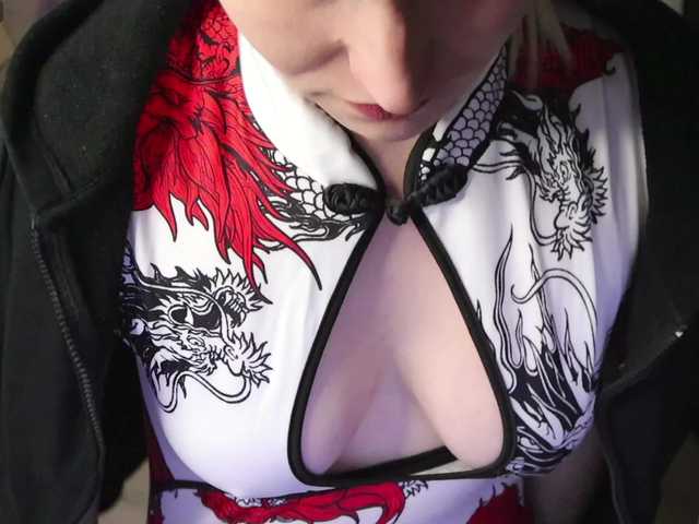 Mertyxxx