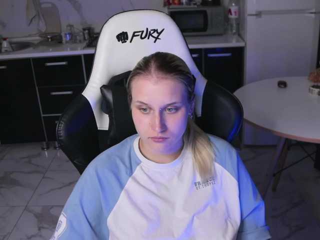 Mertyxxx live cam on BongaCams