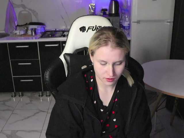 Mertyxxx