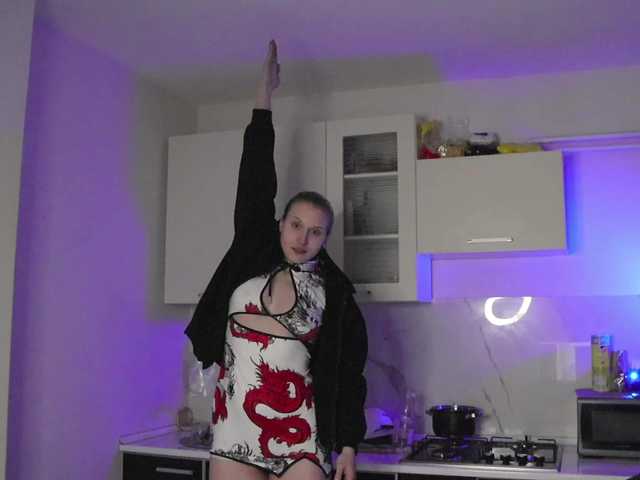 Mertyxxx